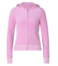 Women Hoodie